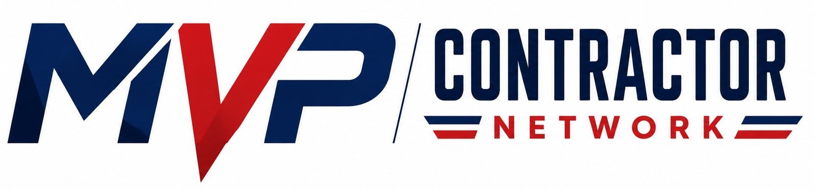 MVP Contractor Network